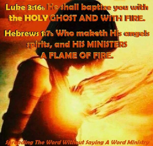 f04a6a548e0b6dbb54236db1e982f2fa_1024