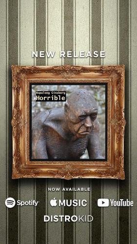 16:08:50 GMT-0600 (CST).image