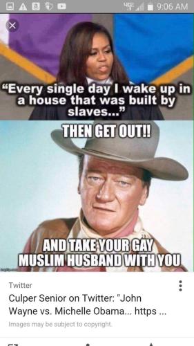 FB_IMG_1636171469750