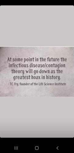 19:15:36 GMT-0500 (EST)