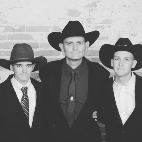 01:49:35 GMT-0800 (PST)