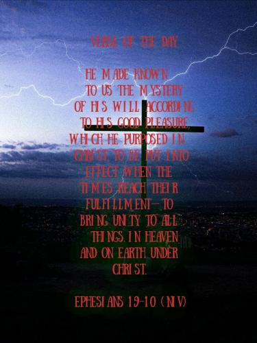 09:12:09 GMT-0400 (EDT)