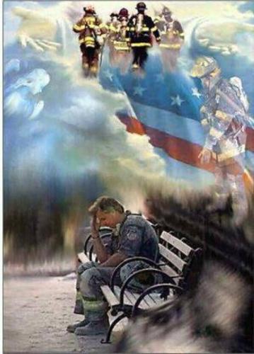 19:56:00 GMT-0600 (CST)