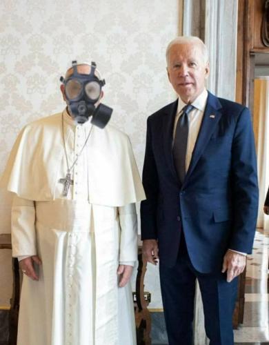 biden pope4