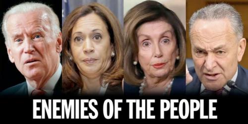 democrats475