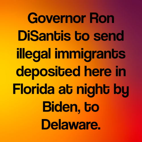 CC0DBFBE-C3E2-4F88-A1AC-BD6AA919C41A