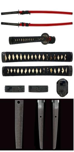 262378064_10160102306389459_219378303415873111_n