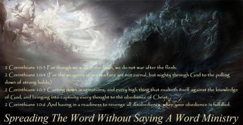 47573845_2077963348952452_6169101499952529408_n