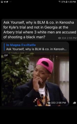 Screenshot_20211118-133520_Facebook