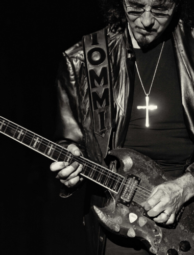 tumblr_604f47faaa9792ab31b912dbbd952cb2_dea6121e_500