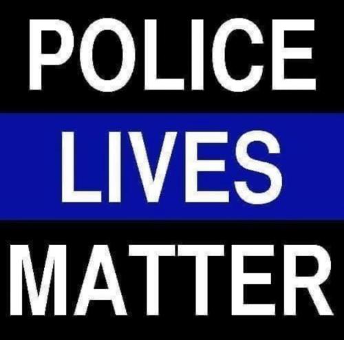 01:19:38 GMT-0800 (PST).image