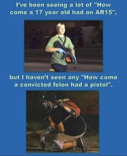 20:26:21 GMT-0800 (PST).image