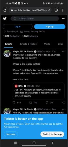 22:15:03 GMT-0500 (EST).image