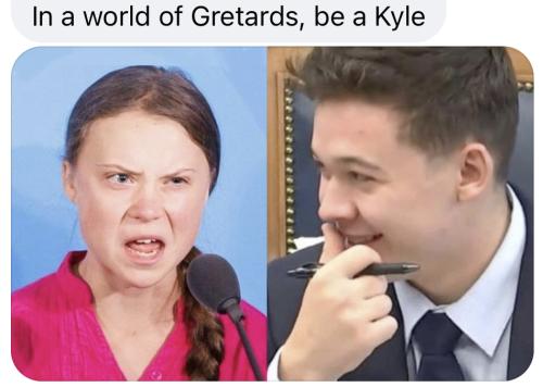 12:33:50 GMT-0800 (PST).image