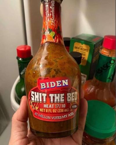 Screenshot_20211113-035204_Chrome