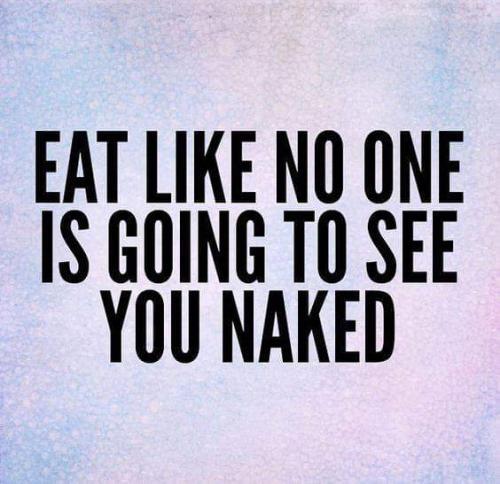 FB_IMG_1637678785695