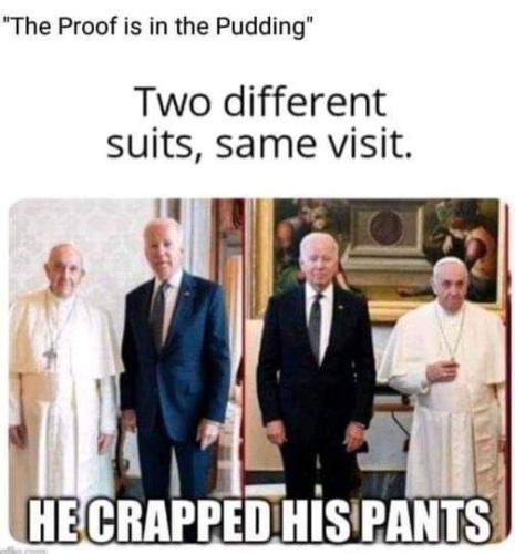 11:36:19 GMT-0500 (CDT)