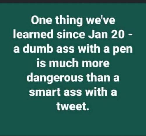 18:54:08 GMT-0600 (CST)