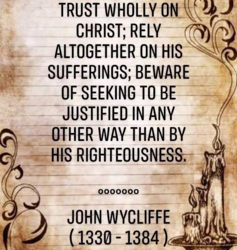 04:37:42 GMT-0800 (PST)