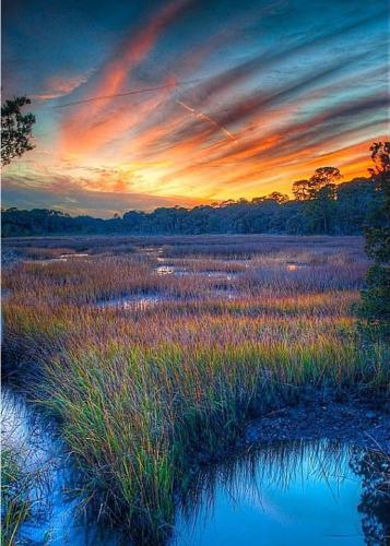 19:56:00 GMT-0600 (CST)