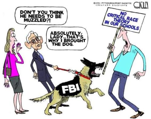 11:39:36 GMT-0500 (CDT)