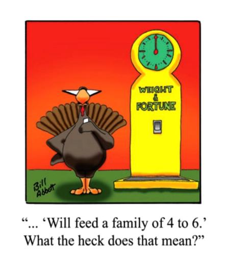 Screenshot_20211124-182508_Facebook