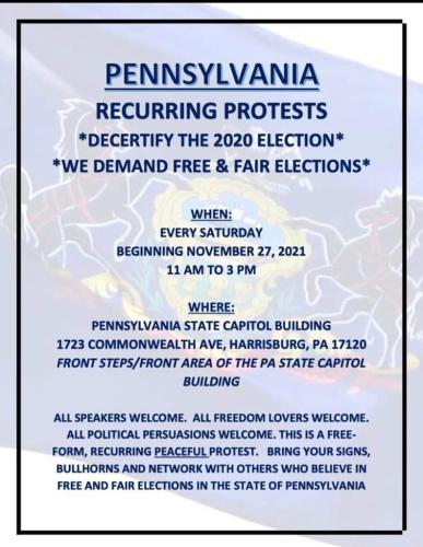 received_2477127169483922