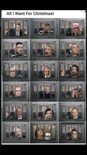 Screenshot_20211122-205848_Wimkin Uncensored