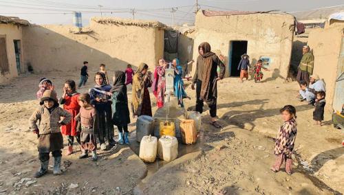 So-much-of-Asia-now-hinges-on-Afghanistan