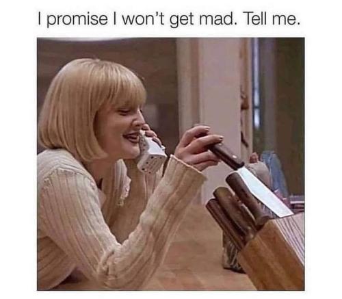 17:23:27 GMT-0500 (CDT)