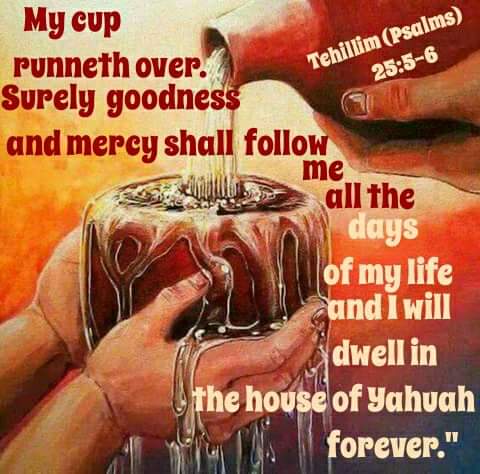 18:02:11 GMT-0800 (AKDT)