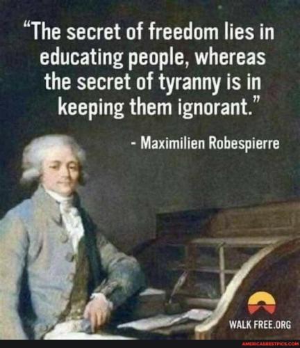 wk3604b631565e6dc291c82abed64e07fa_1024