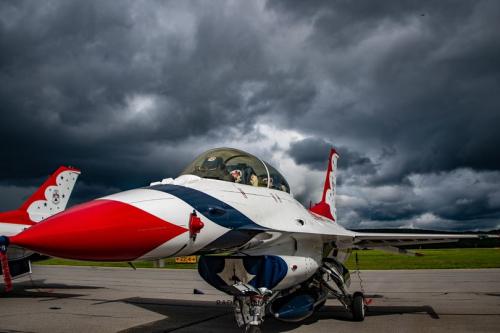 258862997_1531319547223676_8764435190083975602_n