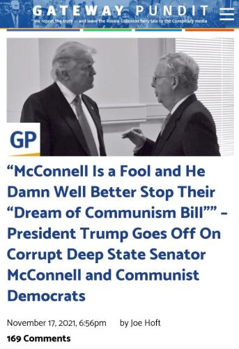 Screenshot_20211117-205241_Samsung Internet