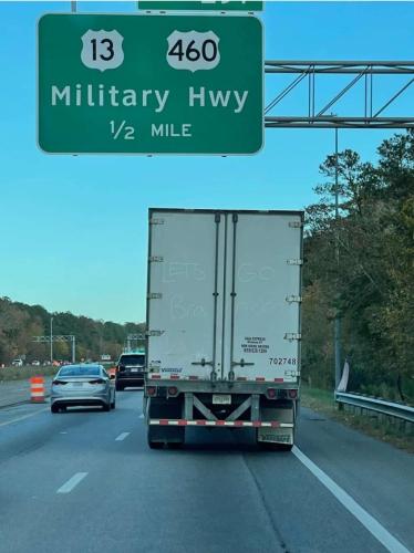 Screenshot_20211118-191508_Chrome