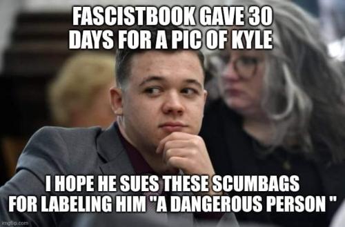 22:29:07 GMT-0600 (CST)