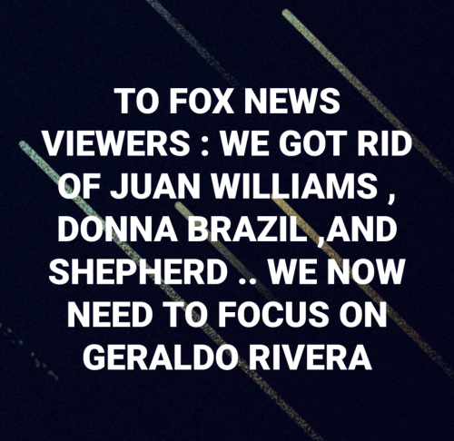 Screenshot_2021-11-18-11-08-16(1)