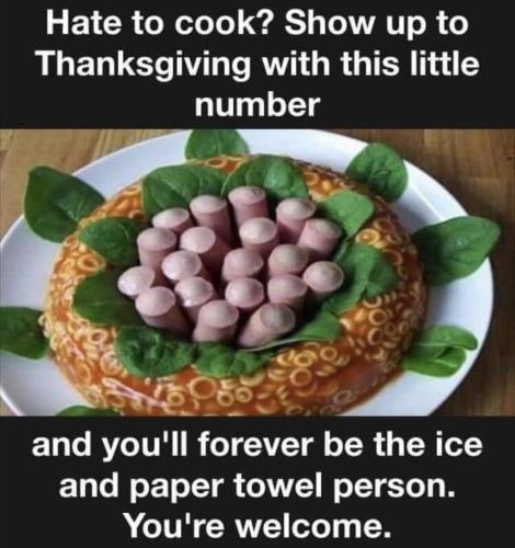 00:49:16 GMT-0500 (EST).image