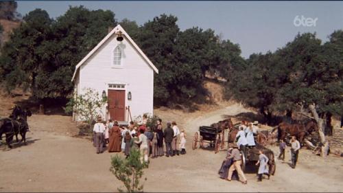 11:07:26 GMT-0500 (EST)