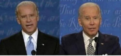 IMG_20210212_172421_896