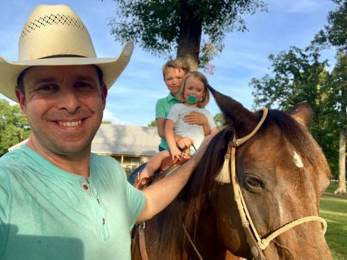 IMG_207211023_174953_537