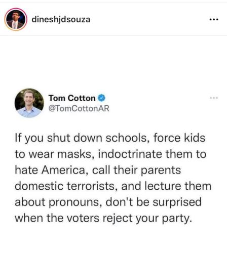 252348583_10159801509992318_1597218116381491539_n