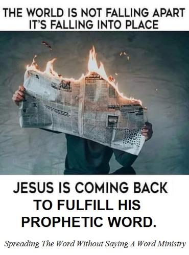 06d373db794480cd5bbaae109a5f2312_1024