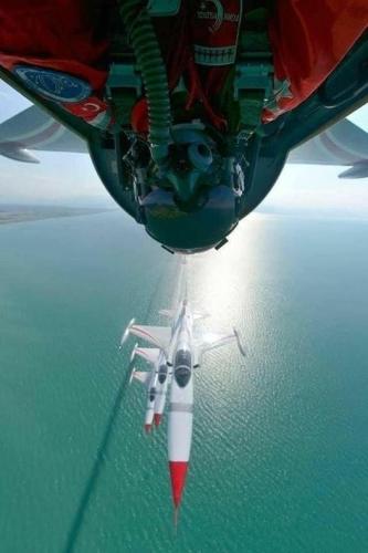 252846714_3007620039477896_2002748766240089611_n