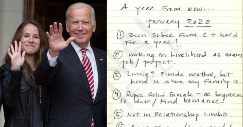 Ashley-Biden-Diary-Full-Release