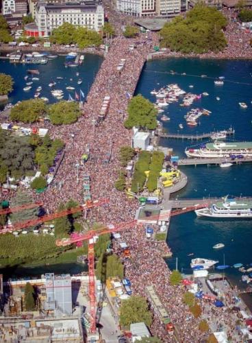 245539487_7155155217843164_4837204267234365149_n