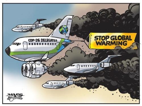 253484345_4293709197392994_832983056896569130_n