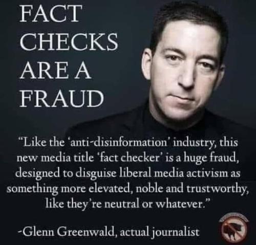 factcheck fraud me
