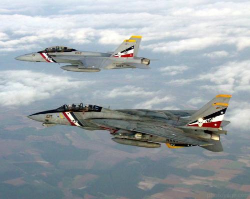 251333055_3067894530149552_6891058300167639997_n