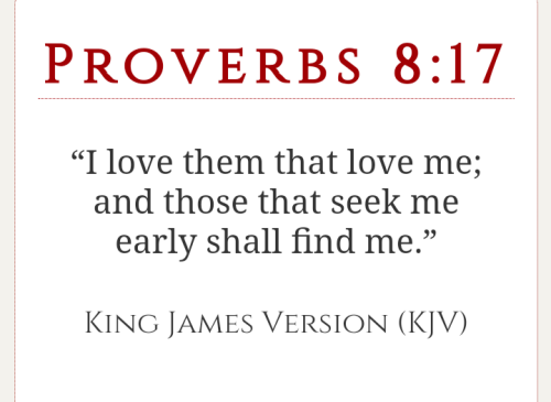 Screenshot_20211102-194332